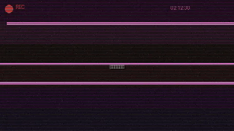 城市夜景漫步 - 猫头鹰老师 原创影像